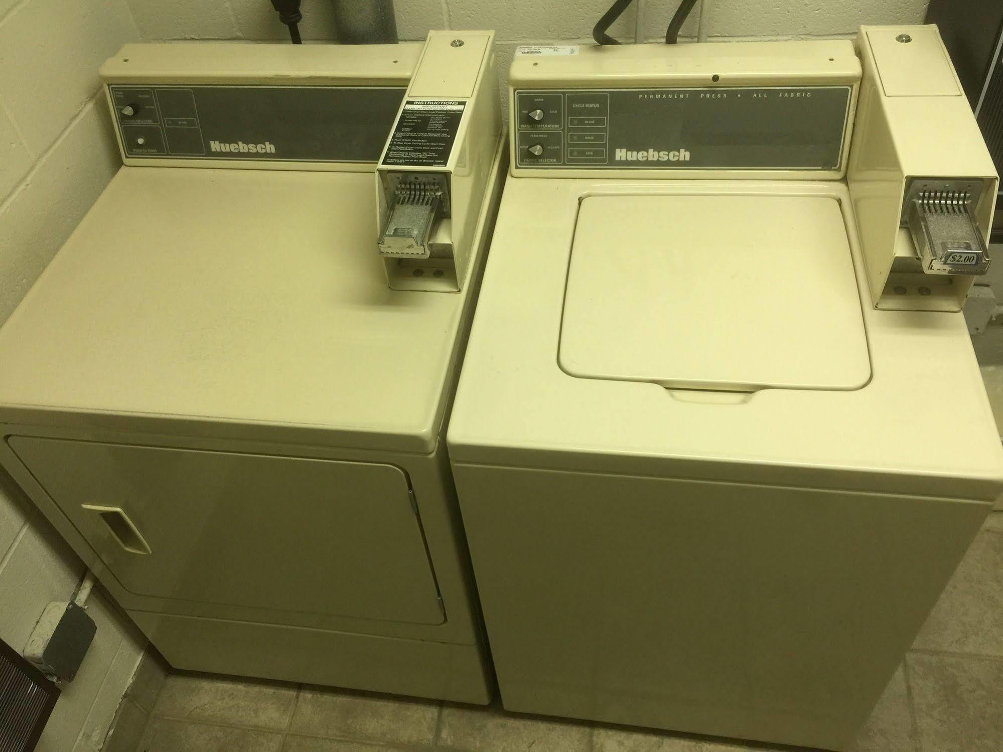 Quality Inn & Suites North Gibsonia Εξωτερικό φωτογραφία